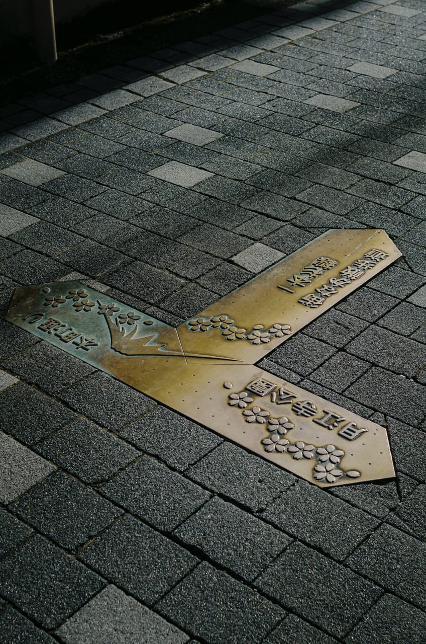 Превью Fuji 2024